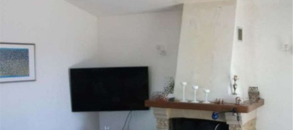 Квартира с 7 комнатами в Мальяно Романо, Италия № 205409 10