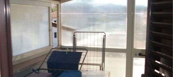 Квартира с 7 комнатами в Мальяно Романо, Италия № 205409 7