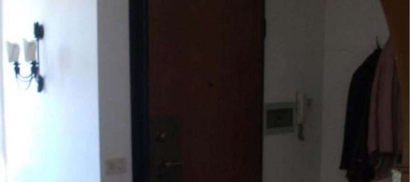 Квартира с 7 комнатами в Мальяно Романо, Италия № 205409 9