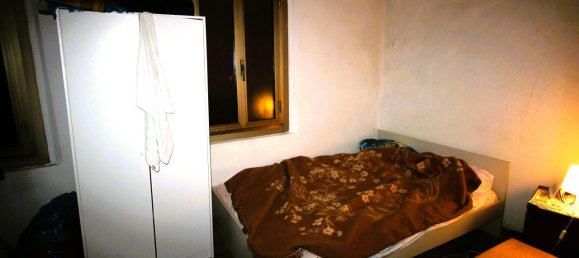 2 rooms House in Udine, Italy No. 23634 16