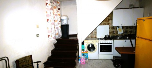 2 rooms House in Udine, Italy No. 23634 5