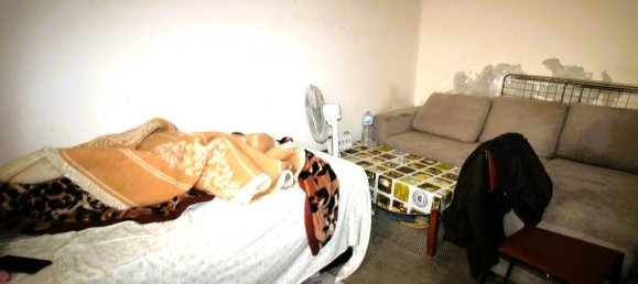 2 rooms House in Udine, Italy No. 23634 3
