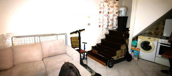 2 rooms House in Udine, Italy No. 23634 2
