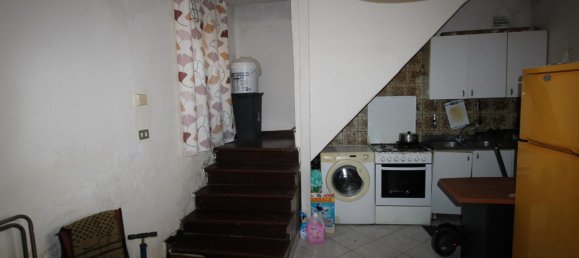 2 rooms House in Udine, Italy No. 23634 21