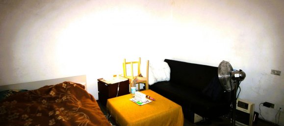 2 rooms House in Udine, Italy No. 23634 10