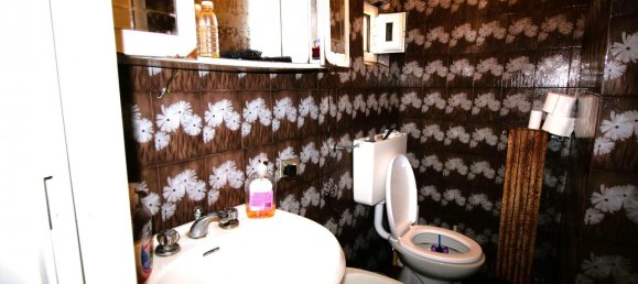 2 rooms House in Udine, Italy No. 23634 14