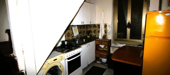 2 rooms House in Udine, Italy No. 23634 6