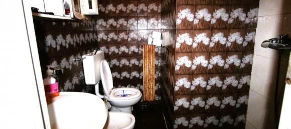 2 rooms House in Udine, Italy No. 23634 12