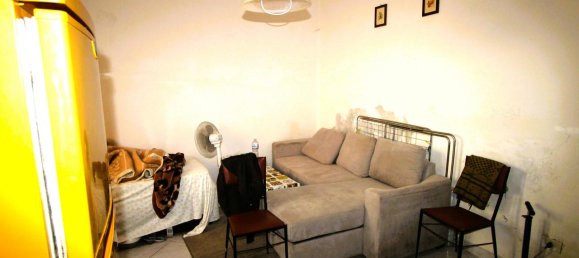 2 rooms House in Udine, Italy No. 23634 9