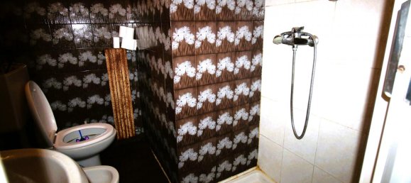 2 rooms House in Udine, Italy No. 23634 13