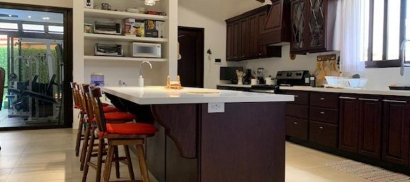 3 bedrooms Condo in Santa Ana, Costa Rica No. 733 4