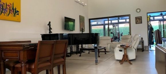 3 bedrooms Condo in Santa Ana, Costa Rica No. 733 3