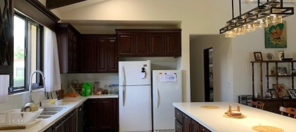 3 bedrooms Condo in Santa Ana, Costa Rica No. 733 6