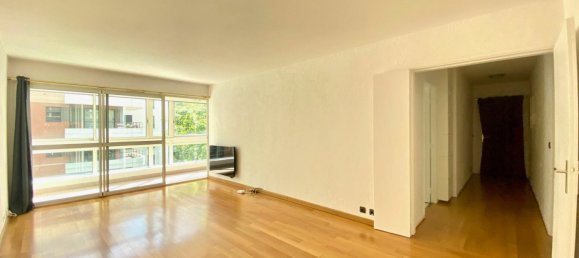 2 غرف نوم شقة في Boulogne-Billancourt, France رقم 347167 2