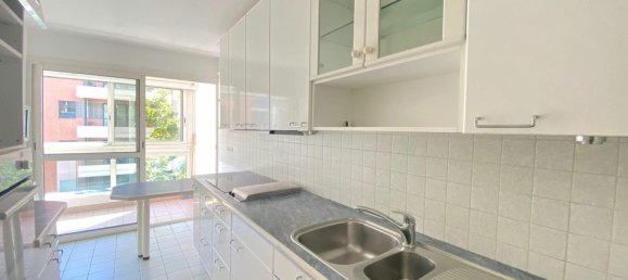 2 غرف نوم شقة في Boulogne-Billancourt, France رقم 347167 4