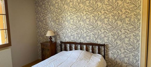 Дом с 4 спальнями в Куссе-ле-Буа, Франция № 313961 7