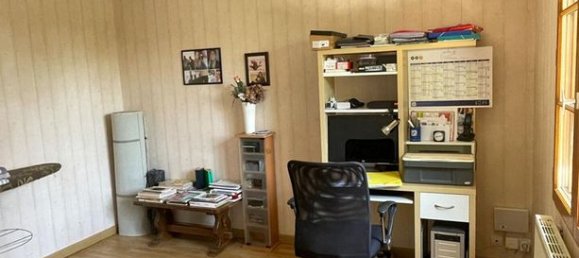 Дом с 4 спальнями в Куссе-ле-Буа, Франция № 313961 6