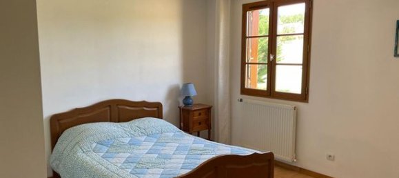 Дом с 4 спальнями в Куссе-ле-Буа, Франция № 313961 10