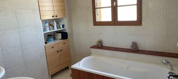 Дом с 4 спальнями в Куссе-ле-Буа, Франция № 313961 8