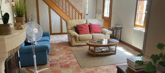 Дом с 4 спальнями в Куссе-ле-Буа, Франция № 313961 4