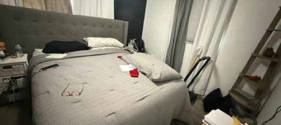 3 غرف نوم فيلا في Miami, USA رقم 615228 5