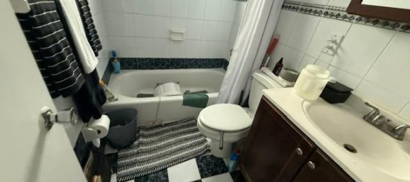 3 غرف نوم فيلا في Miami, USA رقم 615228 4