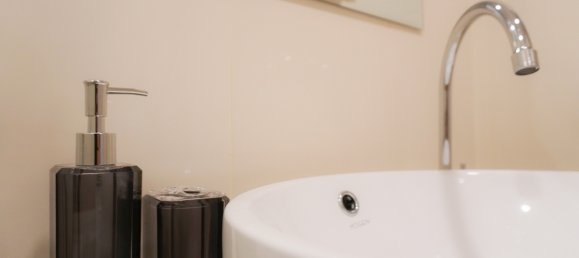 2 Schlafzimmer Eigentumswohnung in Pattaya, Thailand, Nr. 28607 6