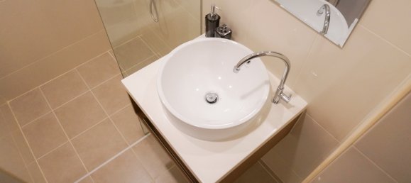 2 Schlafzimmer Eigentumswohnung in Pattaya, Thailand, Nr. 28607 7
