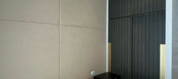 Квартира с 3 спальнями в Хатаинский район, Азербайджан № 1876 14