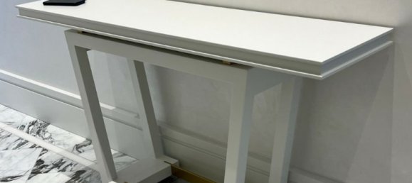 Квартира с 3 спальнями в Хатаинский район, Азербайджан № 1876 3