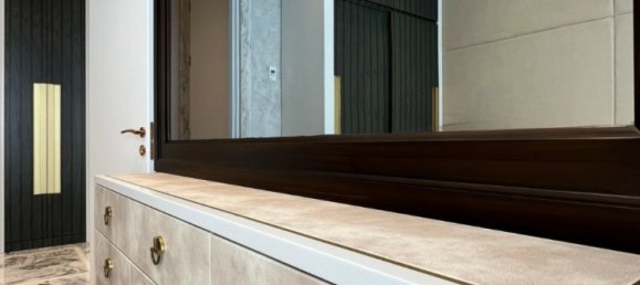 Квартира с 3 спальнями в Хатаинский район, Азербайджан № 1876 9