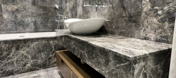 Квартира с 3 спальнями в Хатаинский район, Азербайджан № 1876 16