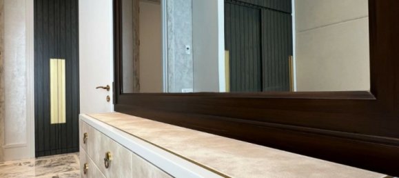 Квартира с 3 спальнями в Хатаинский район, Азербайджан № 1876 7