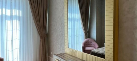 Квартира с 3 спальнями в Хатаинский район, Азербайджан № 1876 17