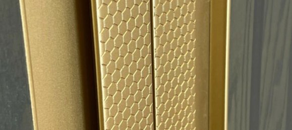 Квартира с 3 спальнями в Хатаинский район, Азербайджан № 1876 19