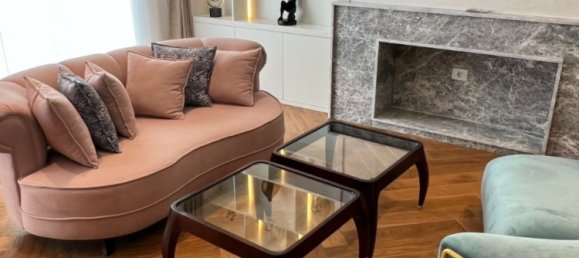 Квартира с 3 спальнями в Хатаинский район, Азербайджан № 1876 10