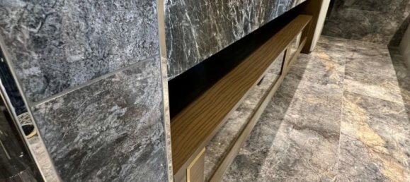 Квартира с 3 спальнями в Хатаинский район, Азербайджан № 1876 15