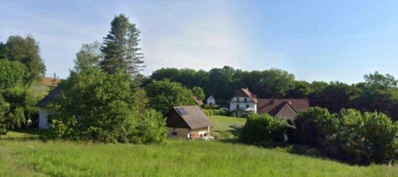 Land in Kitzeck im Sausal, Austria No. 255570 2