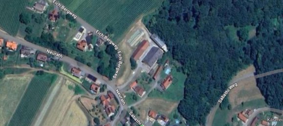 Land in Kitzeck im Sausal, Austria No. 255570 3