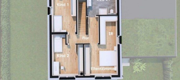 5 rooms House in Klagenfurt am Worthersee, Austria No. 145860 3