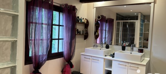 3 bedrooms Townhouse in Charente, France No. 348605 21