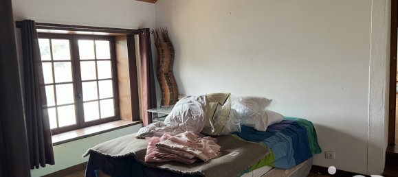 3 bedrooms Townhouse in Charente, France No. 348605 13