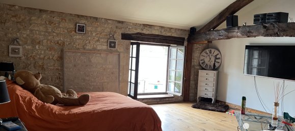 3 bedrooms Townhouse in Charente, France No. 348605 14