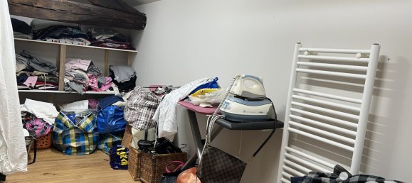 3 bedrooms Townhouse in Charente, France No. 348605 17