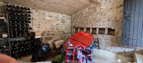 3 bedrooms Townhouse in Charente, France No. 348605 7