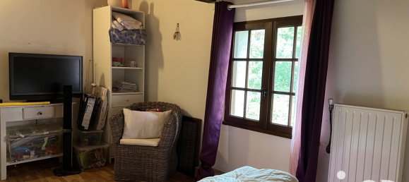 3 bedrooms Townhouse in Charente, France No. 348605 12