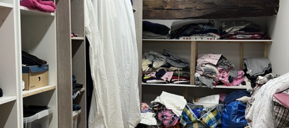 3 bedrooms Townhouse in Charente, France No. 348605 16