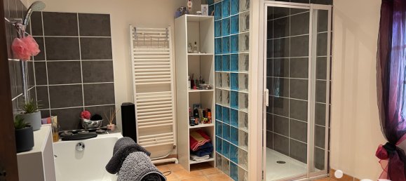 3 bedrooms Townhouse in Charente, France No. 348605 18