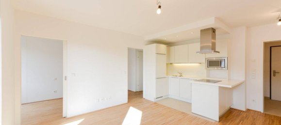 2 rooms Apartment in Rudolfsheim-Funfhaus, Austria No. 209614 2