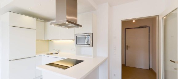 2 rooms Apartment in Rudolfsheim-Funfhaus, Austria No. 209614 3